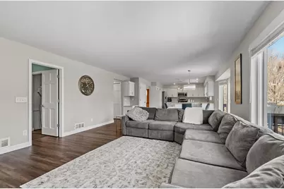 10830 46th Place N, Plymouth, MN 55442 - Photo 20