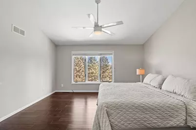 10830 46th Place N, Plymouth, MN 55442 - Photo 30