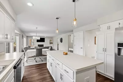 10830 46th Place N, Plymouth, MN 55442 - Photo 16