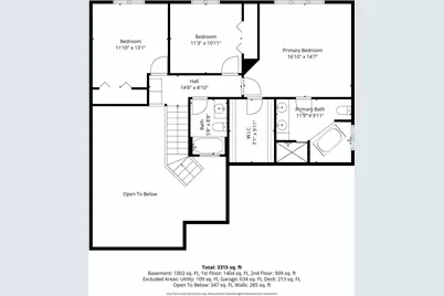 10830 46th Place N, Plymouth, MN 55442 - Photo 48