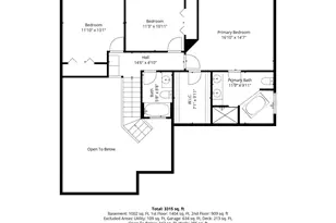 10830 46th Pl N, Plymouth, MN 55442 - Photo 48