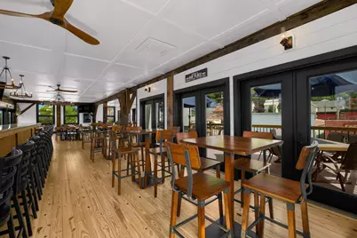 115 N Shore Drive, Fountain City, WI 54629 - Photo 14