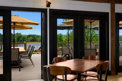 115 N Shore Drive, Fountain City, WI 54629 - Photo 18