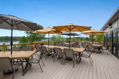 115 N Shore Drive, Fountain City, WI 54629 - Photo 20