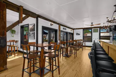 115 N Shore Drive, Fountain City, WI 54629 - Photo 16