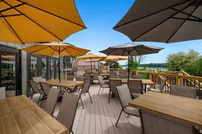 115 N Shore Drive, Fountain City, WI 54629 - Photo 22