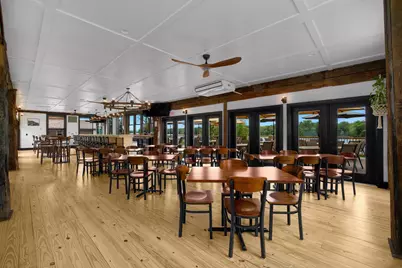 115 N Shore Drive, Fountain City, WI 54629 - Photo 10