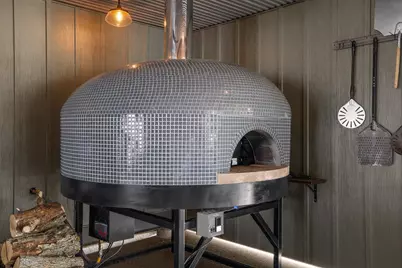 115 N Shore Drive, Fountain City, WI 54629 - Photo 30