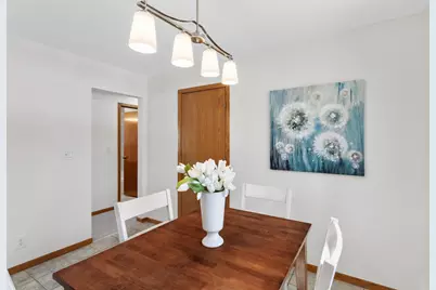 3906 Mica Trail, Eagan, MN 55122 - Photo 10