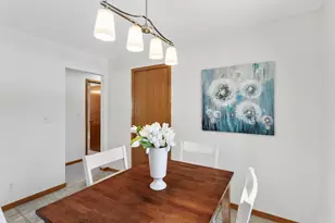 3906 Mica Trail, Eagan, MN 55122 - Photo 10