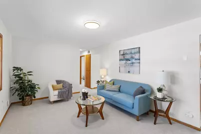 3906 Mica Trail, Eagan, MN 55122 - Photo 12