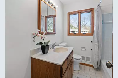 3906 Mica Trail, Eagan, MN 55122 - Photo 18