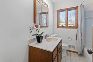 3906 Mica Trail, Eagan, MN 55122 - Photo 18