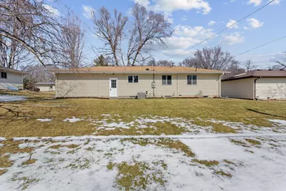 3906 Mica Trail, Eagan, MN 55122 - Photo 32