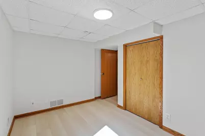 3906 Mica Trail, Eagan, MN 55122 - Photo 24