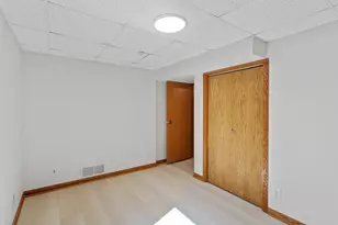 3906 Mica Trail, Eagan, MN 55122 - Photo 24