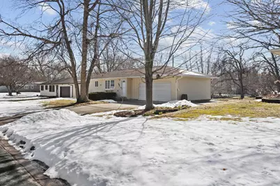 3906 Mica Trail, Eagan, MN 55122 - Photo 2