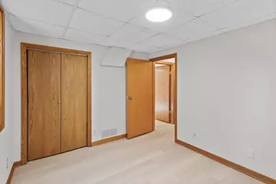 3906 Mica Trail, Eagan, MN 55122 - Photo 22