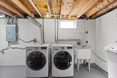 3906 Mica Trail, Eagan, MN 55122 - Photo 28