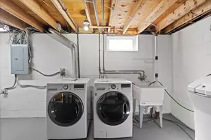 3906 Mica Trail, Eagan, MN 55122 - Photo 28