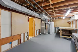 3906 Mica Trail, Eagan, MN 55122 - Photo 26