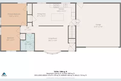 3906 Mica Trail, Eagan, MN 55122 - Photo 34