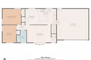 3906 Mica Trail, Eagan, MN 55122 - Photo 34