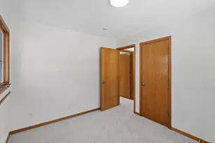 3906 Mica Trail, Eagan, MN 55122 - Photo 16