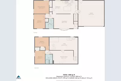 3906 Mica Trail, Eagan, MN 55122 - Photo 36