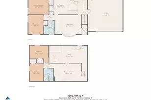 3906 Mica Trail, Eagan, MN 55122 - Photo 36