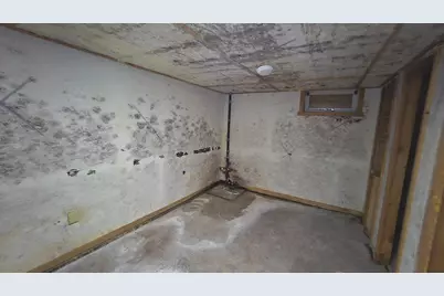 207 Richard Avenue SE, Isanti, MN 55040 - Photo 26