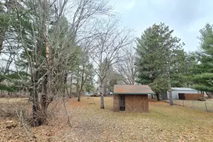 207 Richard Ave SE, Isanti, MN 55040 - Photo 4