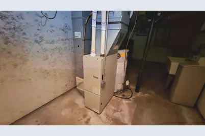 207 Richard Avenue SE, Isanti, MN 55040 - Photo 20