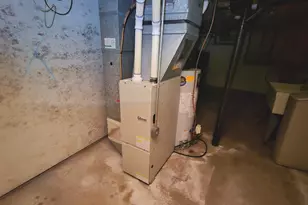 207 Richard Ave SE, Isanti, MN 55040 - Photo 20