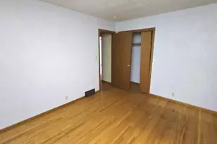 207 Richard Ave SE, Isanti, MN 55040 - Photo 16