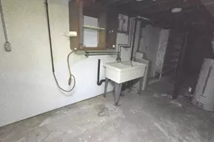 207 Richard Ave SE, Isanti, MN 55040 - Photo 22