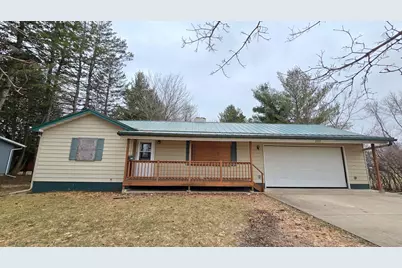 207 Richard Avenue SE, Isanti, MN 55040 - Photo 1