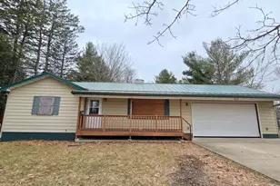 207 Richard Ave SE, Isanti, MN 55040 - Photo 1