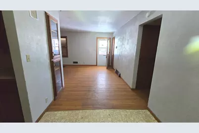 207 Richard Avenue SE, Isanti, MN 55040 - Photo 8