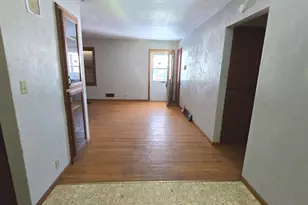 207 Richard Ave SE, Isanti, MN 55040 - Photo 8