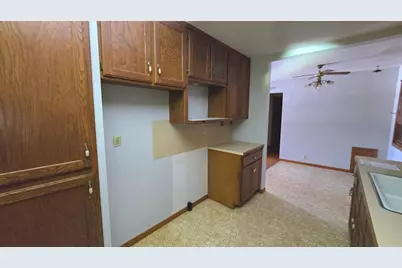 207 Richard Avenue SE, Isanti, MN 55040 - Photo 10