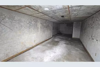 207 Richard Avenue SE, Isanti, MN 55040 - Photo 24