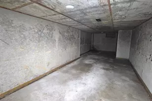 207 Richard Ave SE, Isanti, MN 55040 - Photo 24