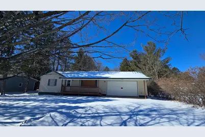 207 Richard Avenue SE, Isanti, MN 55040 - Photo 28