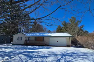 207 Richard Ave SE, Isanti, MN 55040 - Photo 28