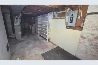 207 Richard Avenue SE, Isanti, MN 55040 - Photo 18