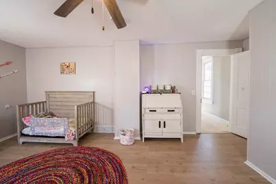 S694 Gilman Valley Road, Mondovi, WI 54755 - Photo 30