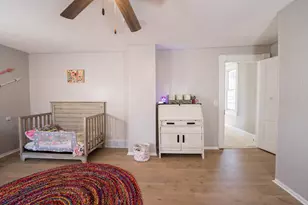 S694 Gilman Valley Rd, Mondovi, WI 54755 - Photo 30