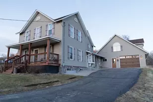 S694 Gilman Valley Rd, Mondovi, WI 54755 - Photo 2