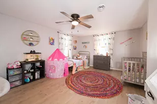 S694 Gilman Valley Rd, Mondovi, WI 54755 - Photo 28